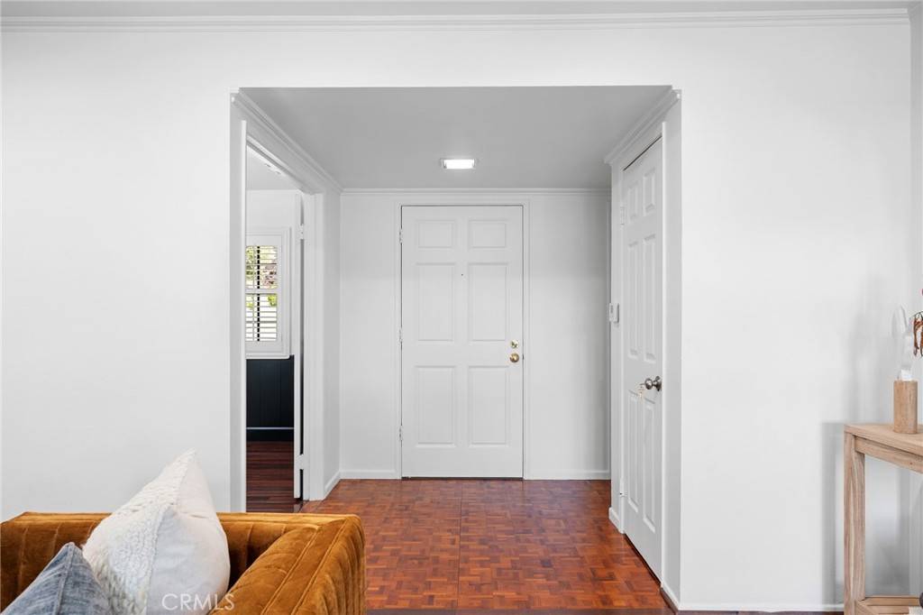Glendale, CA 91206,1460 Thurlene RD