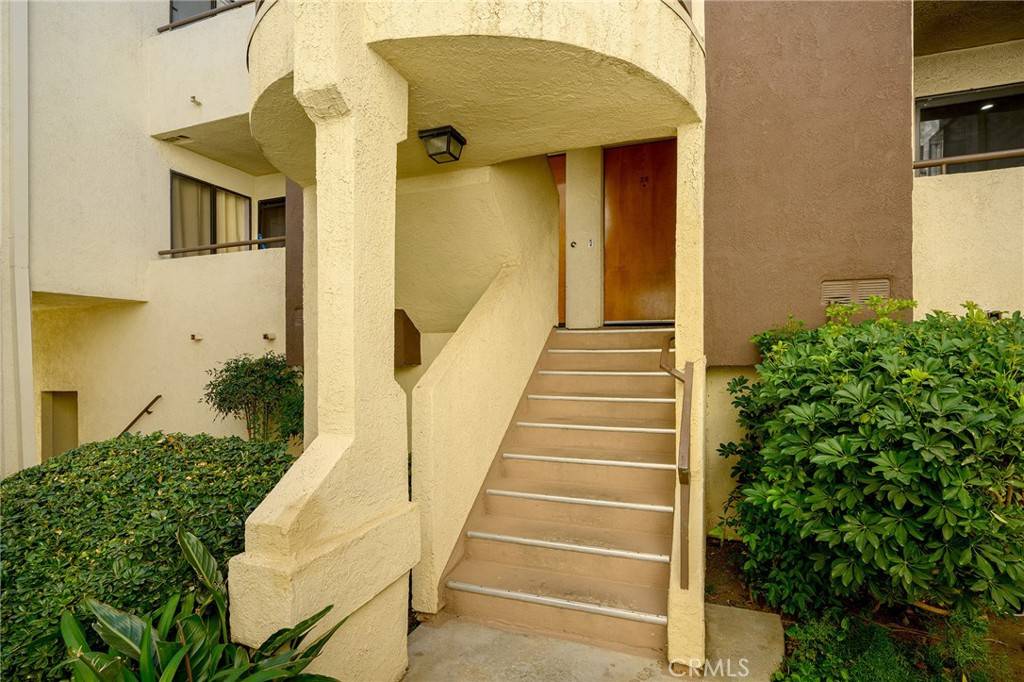 Sylmar, CA 91342,13825 Beaver ST #35