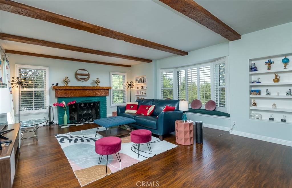 La Canada Flintridge, CA 91011,1967 Hilldale DR