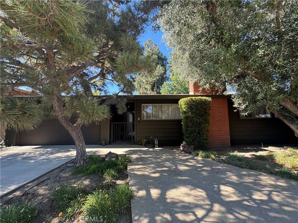 North Hills, CA 91343,15929 Sunburst ST