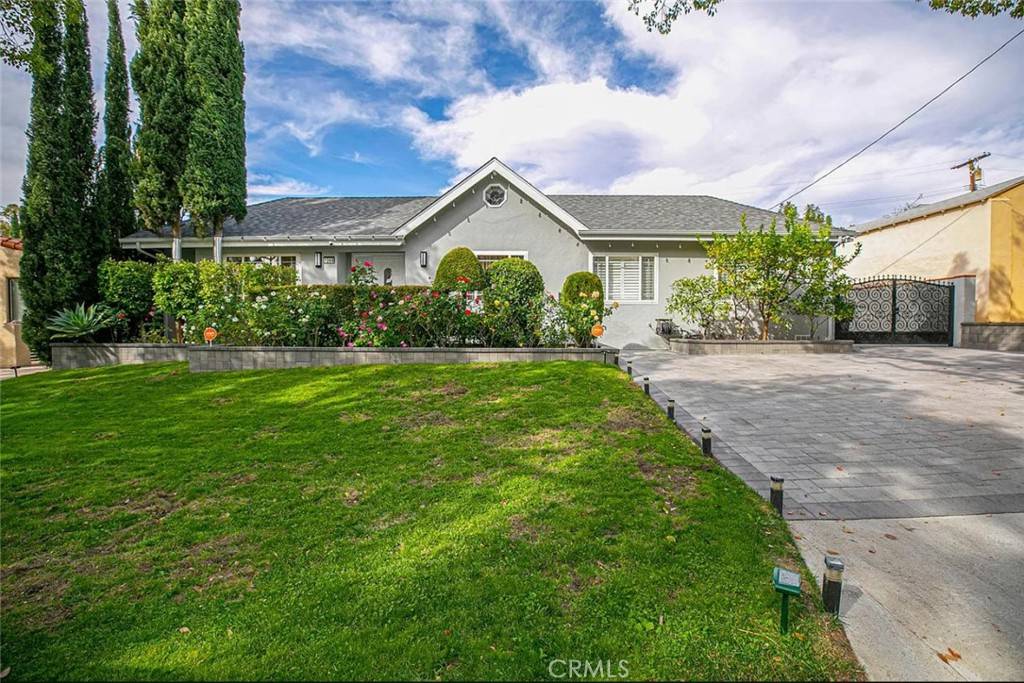 Glendale, CA 91201,1269 Alameda AVE
