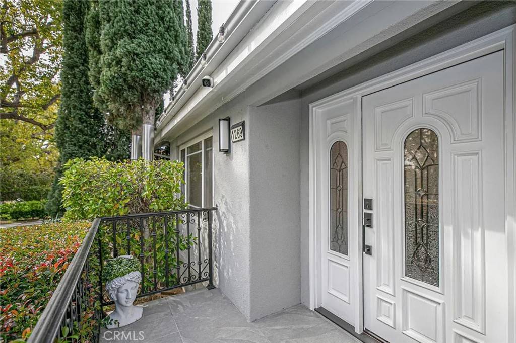 Glendale, CA 91201,1269 Alameda AVE