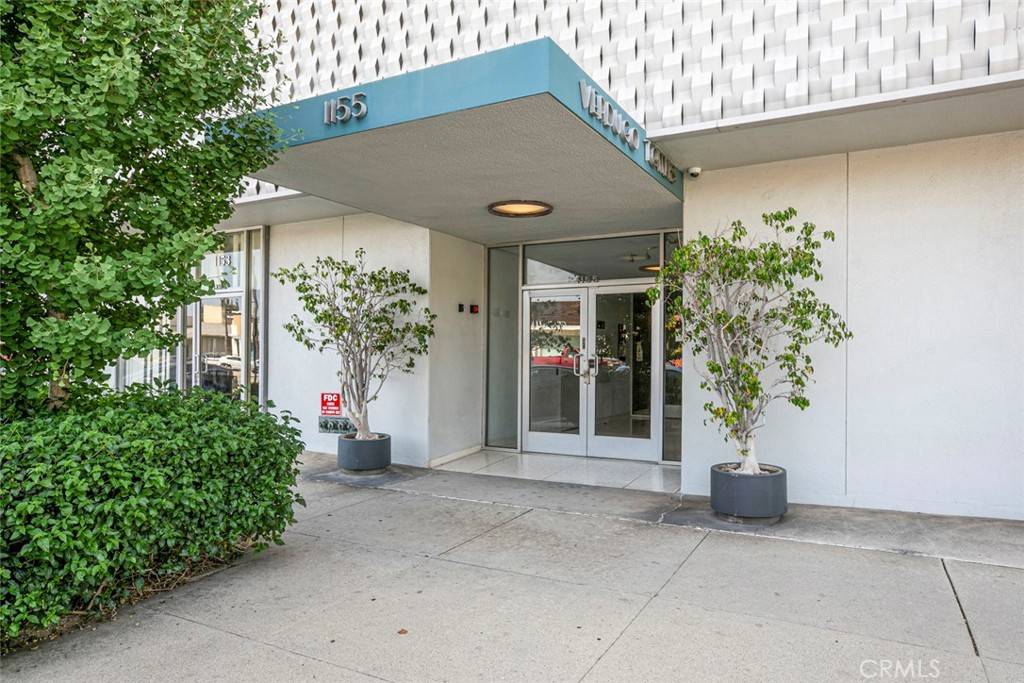 Glendale, CA 91202,1155 N Brand Blvd #1004