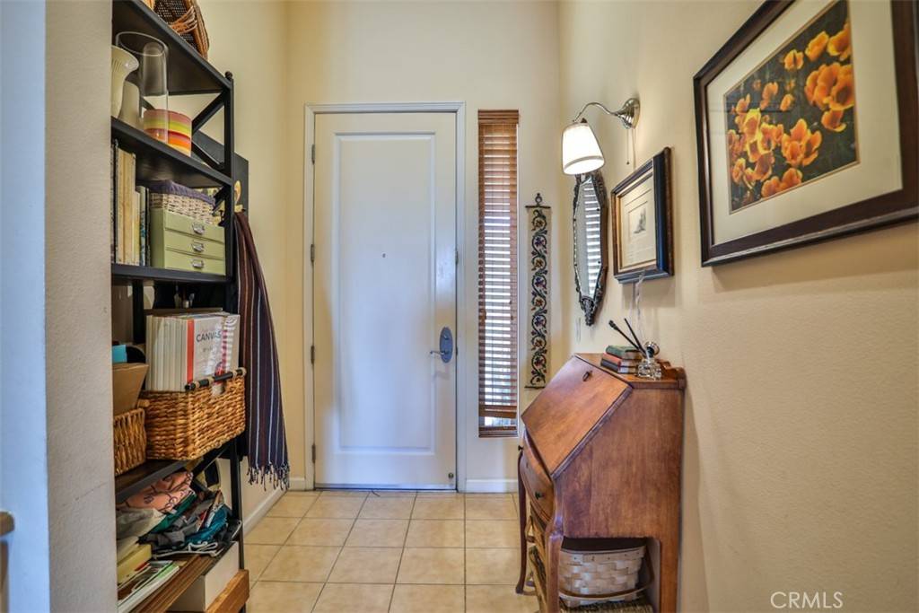 Burbank, CA 91502,150 S San Fernando BLVD #401