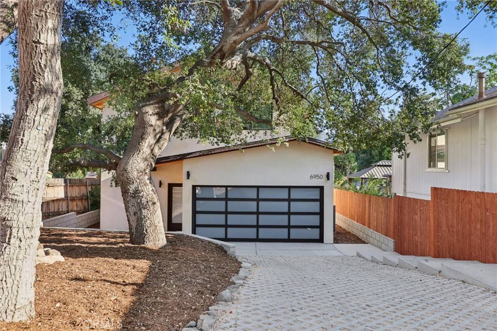 Tujunga, CA 91042,6950 Beckett ST