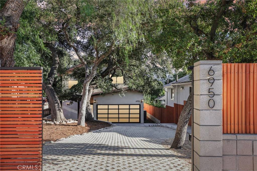 Tujunga, CA 91042,6950 Beckett ST
