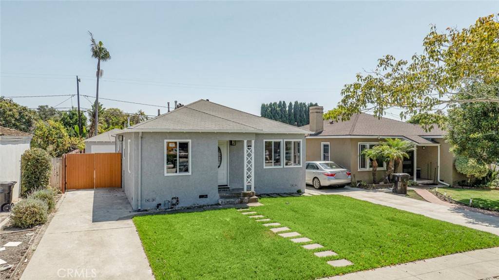 Los Angeles, CA 90066,4250 McConnell BLVD