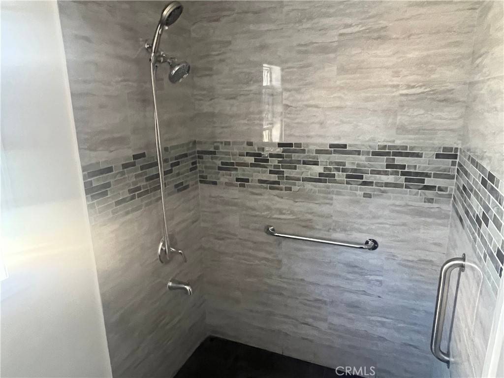 Granada Hills, CA 91344,15955 Kalisher ST