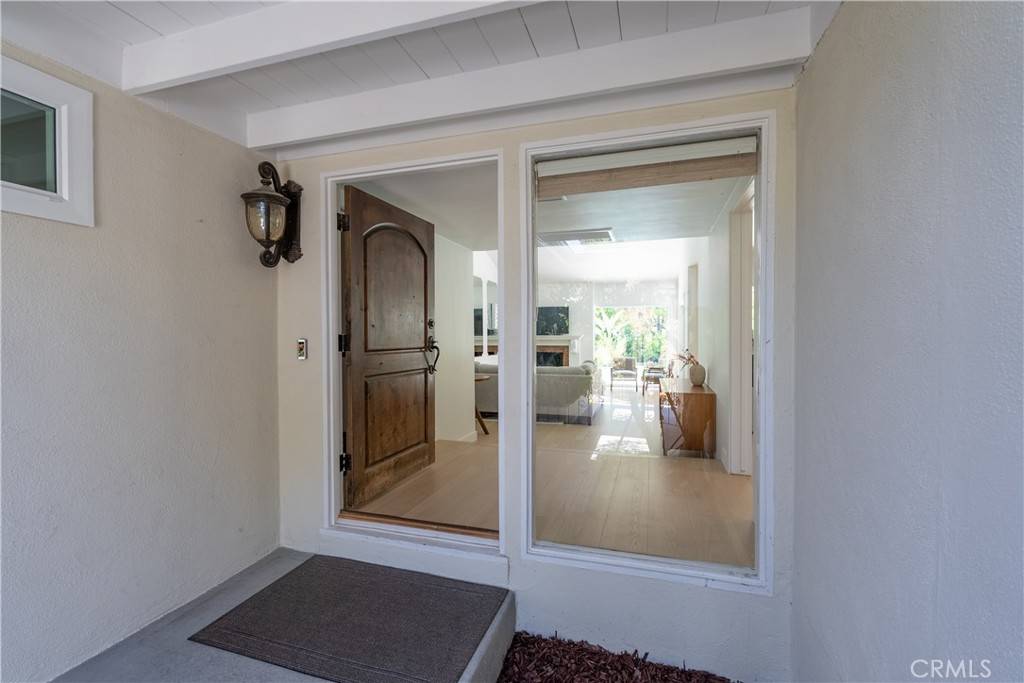 Granada Hills, CA 91344,17242 Bircher ST