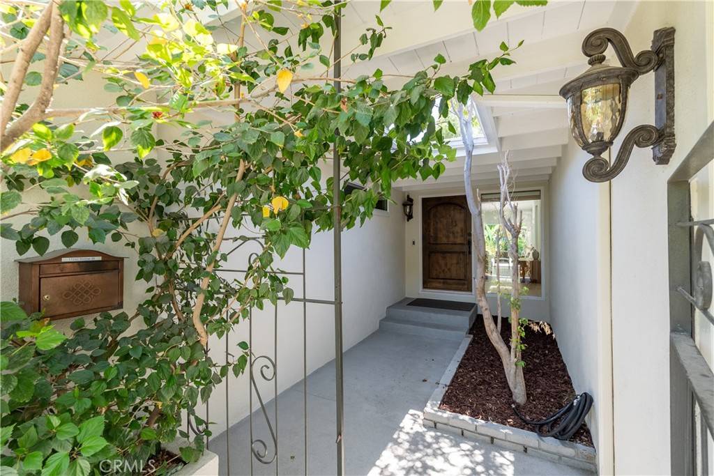 Granada Hills, CA 91344,17242 Bircher ST