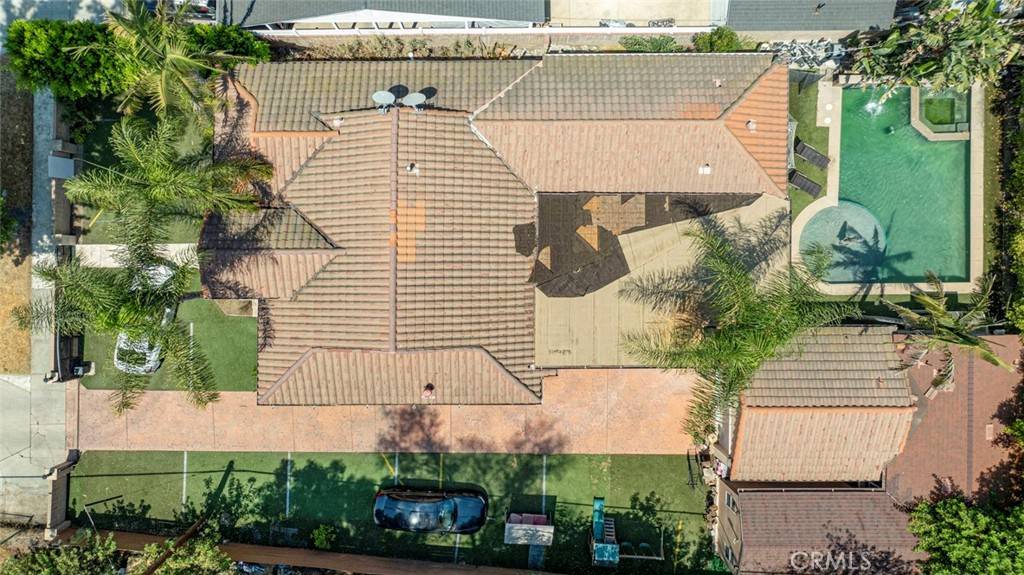Sherman Oaks, CA 91423,4710 Ventura Canyon AVE
