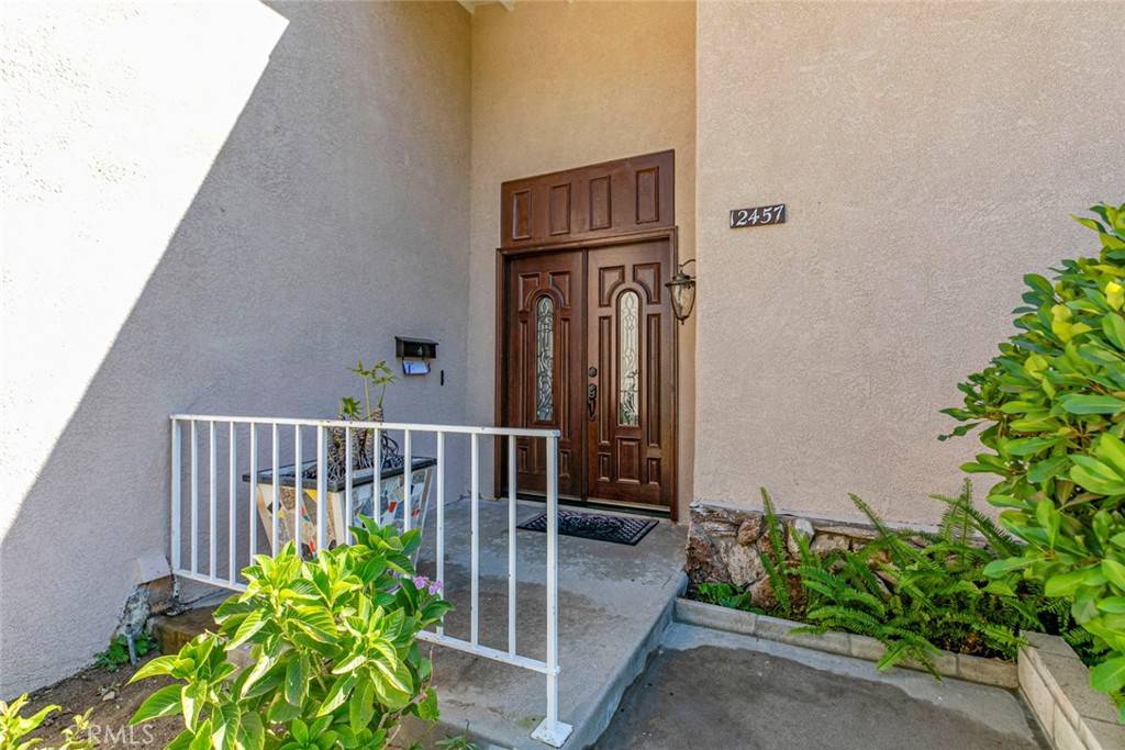 Granada Hills, CA 91344,12457 Bradford PL