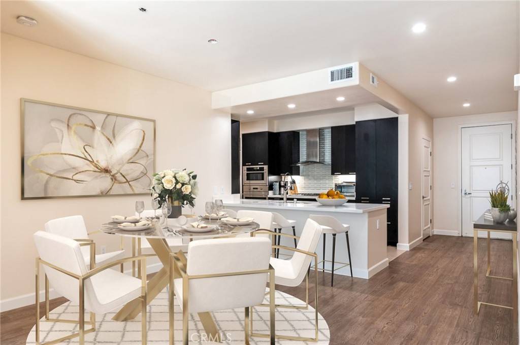 Glendale, CA 91210,523 Caruso AVE