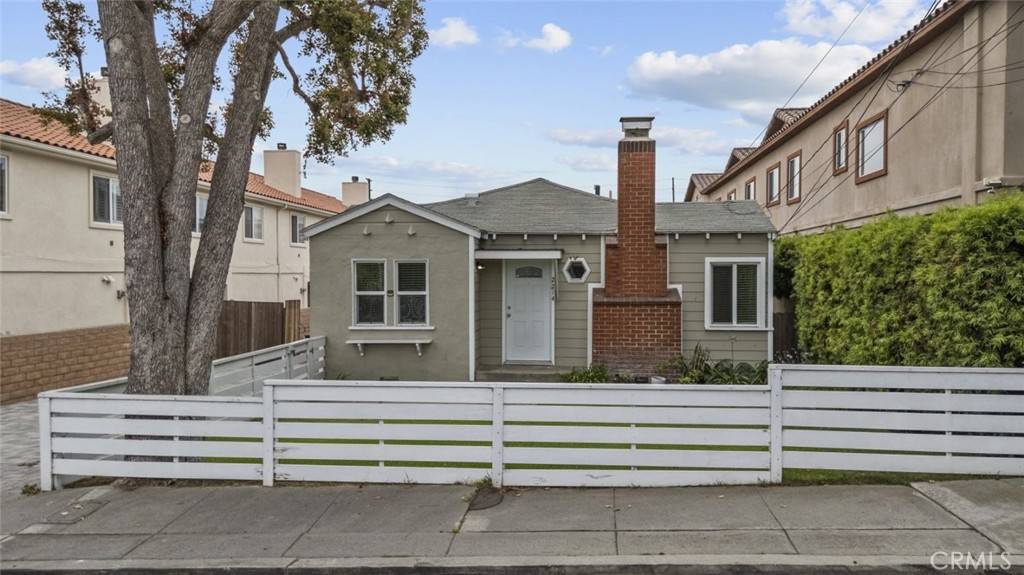 Redondo Beach, CA 90278,2214 Rockefeller LN