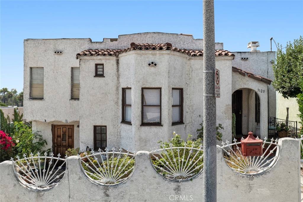 Los Angeles, CA 90031,3120 Minnesota ST