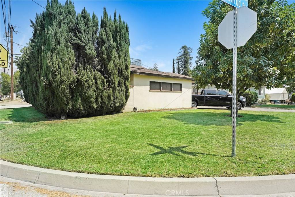 Monrovia, CA 91016,203 Benrud ST