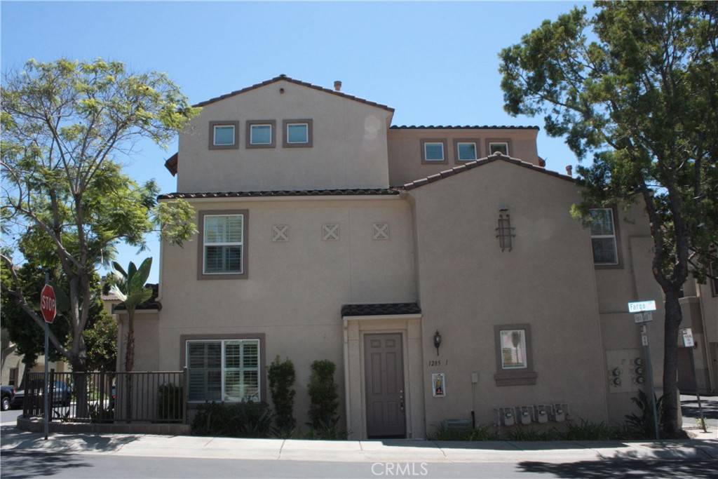 Chula Vista, CA 91913,1285 Fools Gold WAY #1