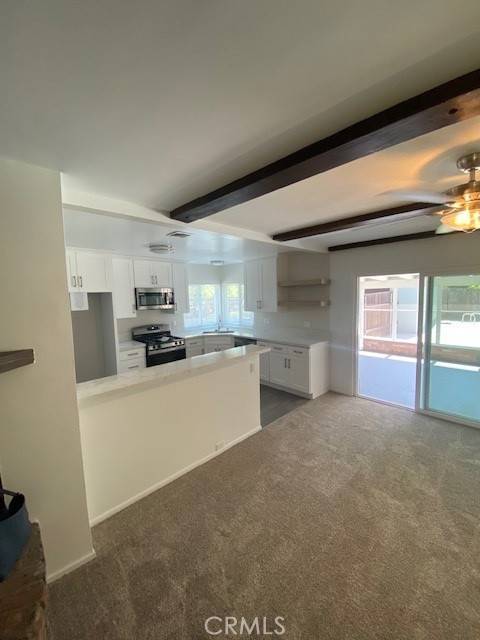 Tujunga, CA 91042,9928 Marnice AVE