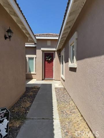 San Jacinto, CA 92582,206 Garcia DR