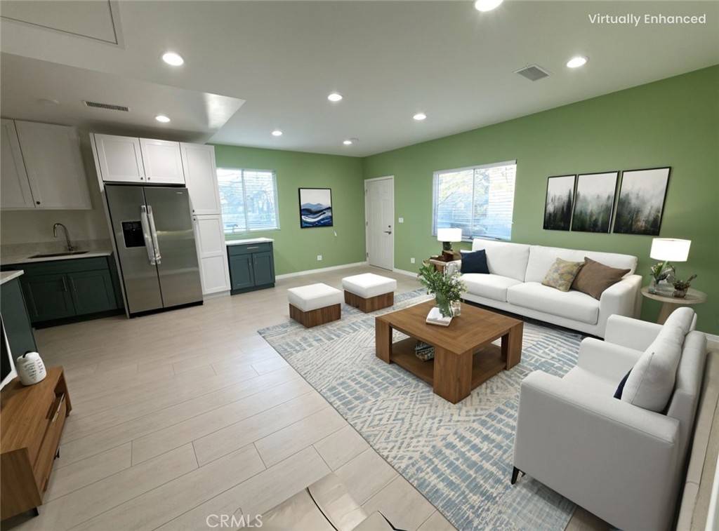 Sunland, CA 91040,8520 Fenwick