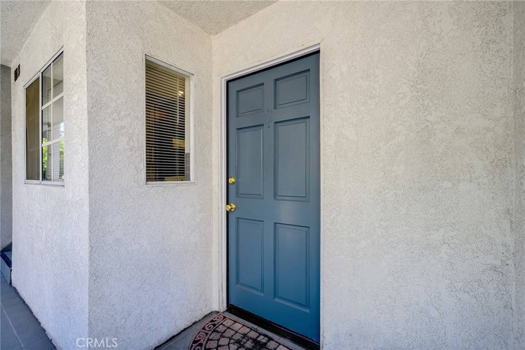 Glendale, CA 91205,138 S Adams ST #2