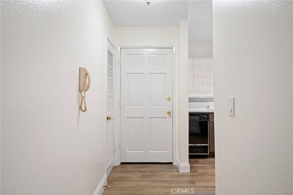 Glendale, CA 91205,138 S Adams ST #2