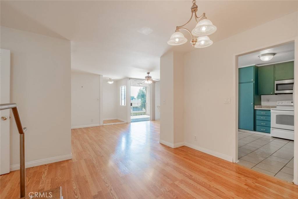 Pasadena, CA 91106,125 N Allen AVE #217