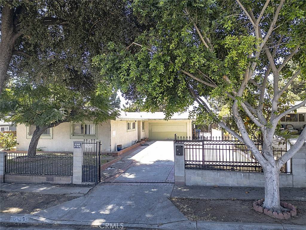 Sylmar, CA 91342,11523 Vanport AVE