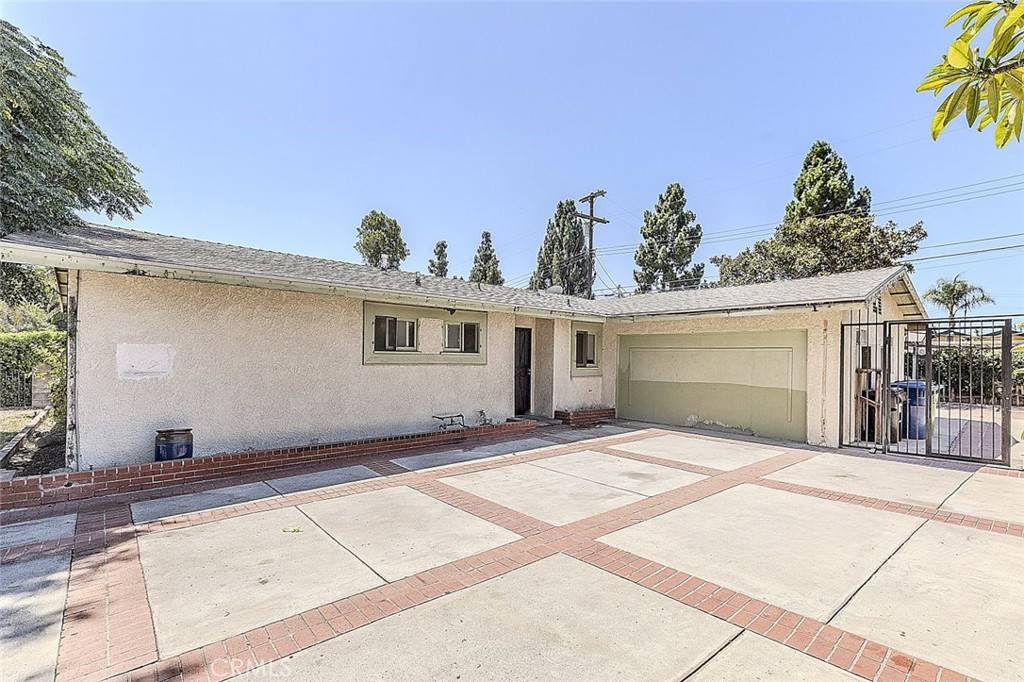 Sylmar, CA 91342,11523 Vanport AVE