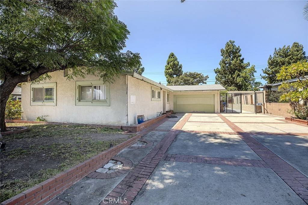 Sylmar, CA 91342,11523 Vanport AVE