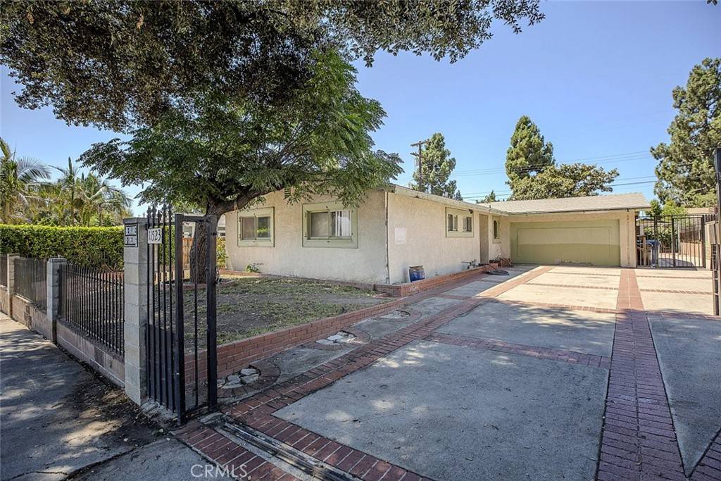 Sylmar, CA 91342,11523 Vanport AVE