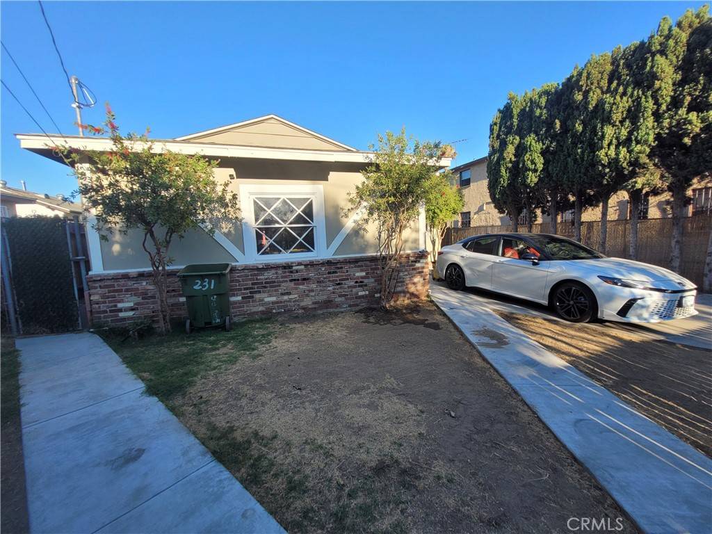 Los Angeles, CA 90042,231 S Avenue 55