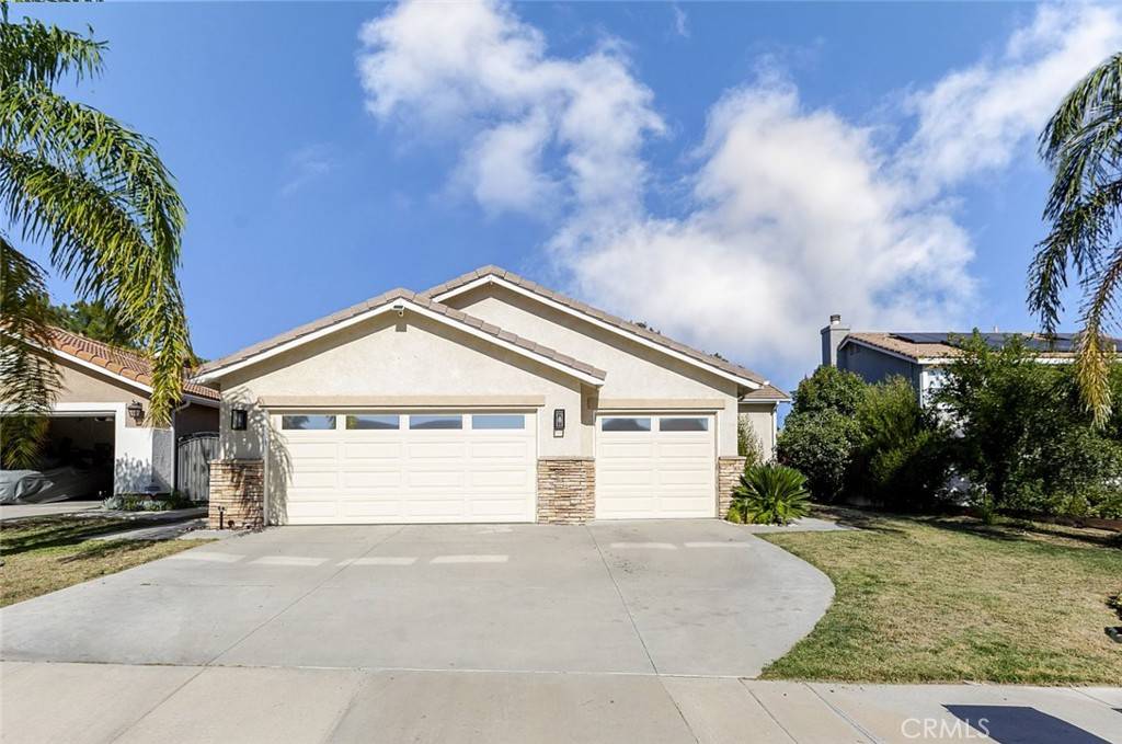 Canyon Country, CA 91351,26505 Royal Vista CT
