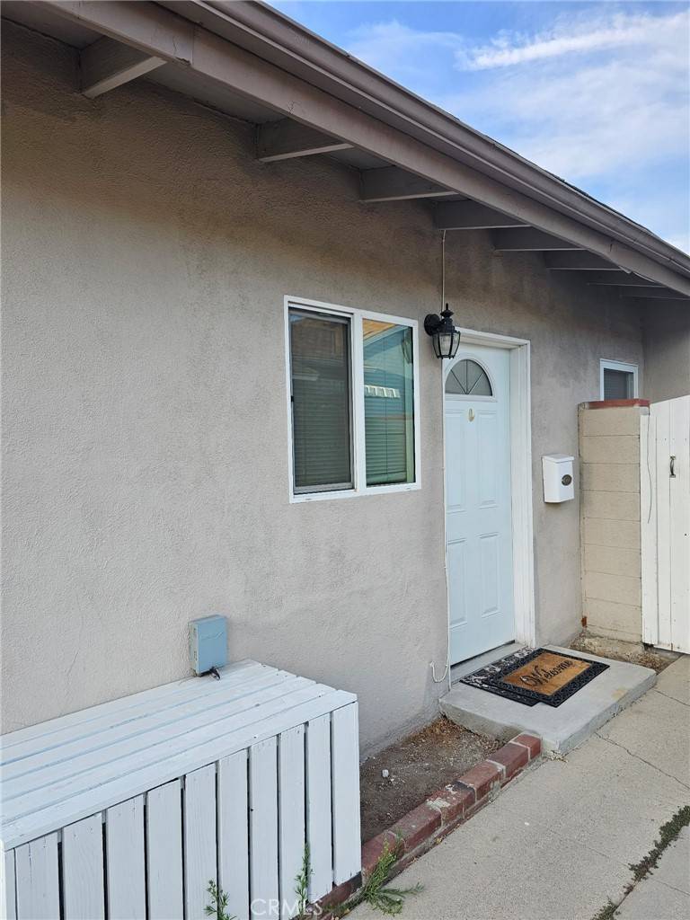 North Hills, CA 91343,10020 GOTHIC AVE