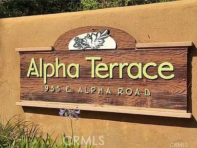 Glendale, CA 91208,1935 Alpha RD #337