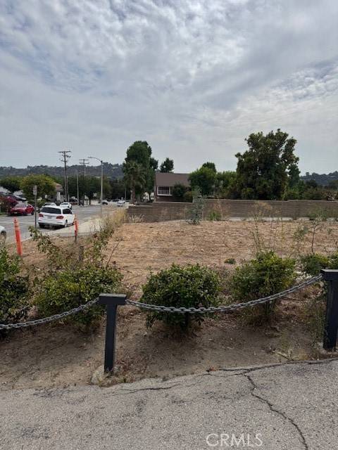 La Canada Flintridge, CA 91011,4537 Indianola WAY