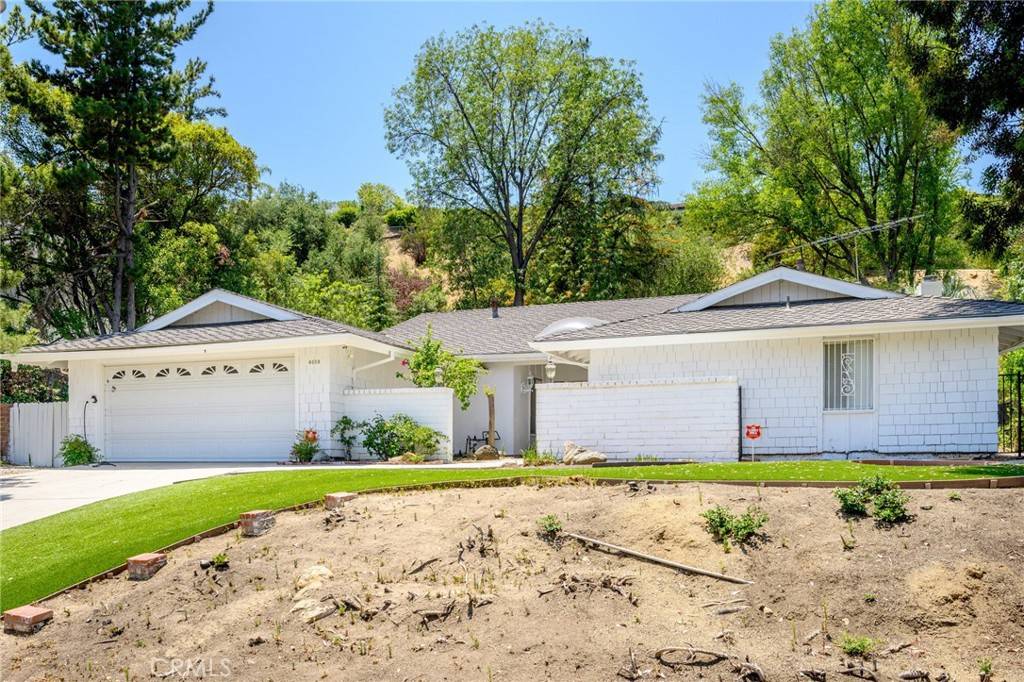 Tarzana, CA 91356,4035 Ellenita AVE