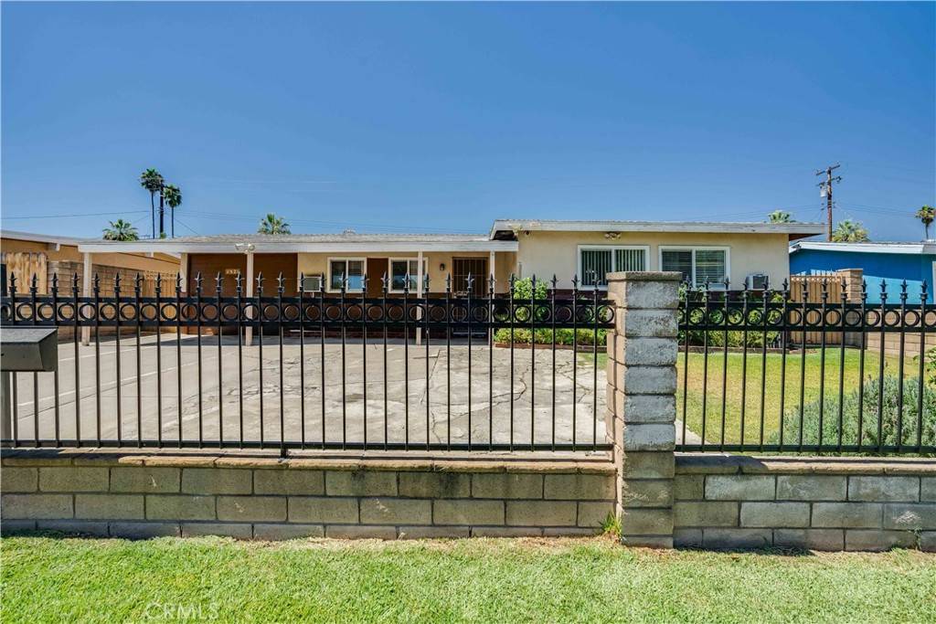 Hacienda Heights, CA 91745,1521 Larchwood AVE