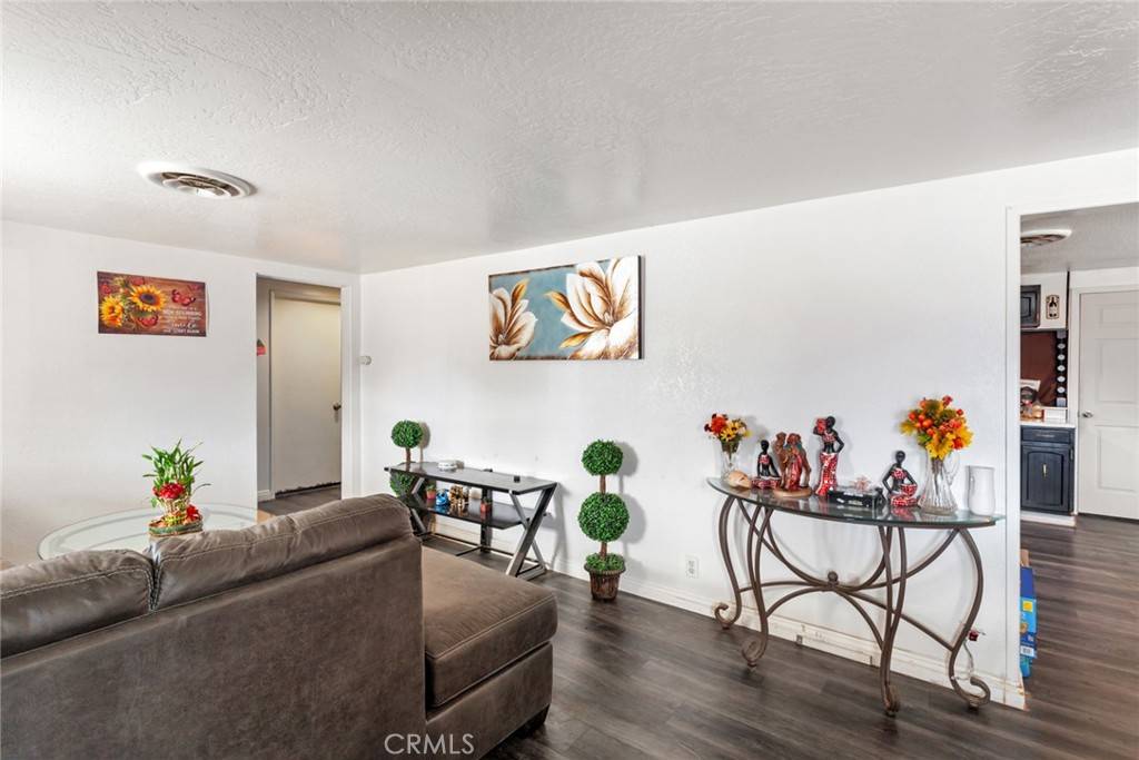 Beaumont, CA 92223,1324 E 8th