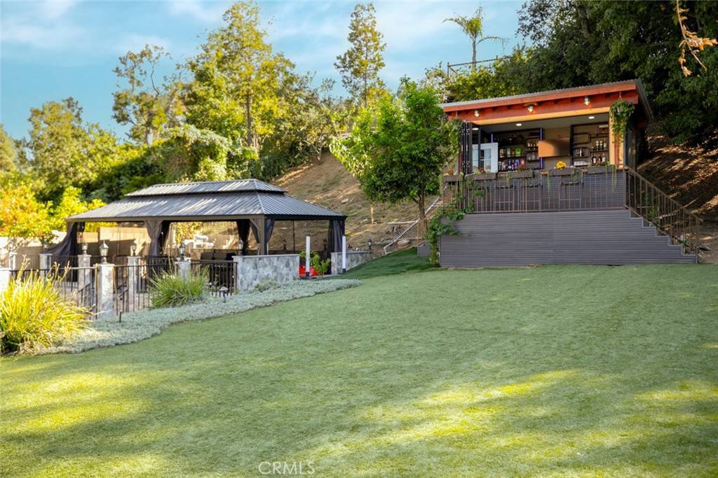 Porter Ranch, CA 91326,18810 Kirkcolm LN