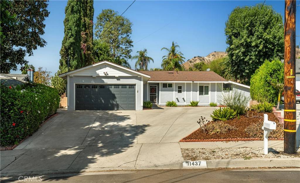 Sylmar, CA 91342,11437 Lemoncrest AVE