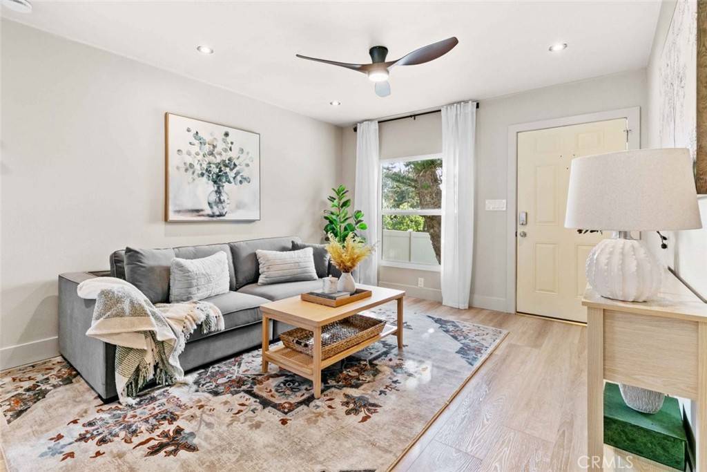 Tujunga, CA 91042,10208 Wilsey AVE