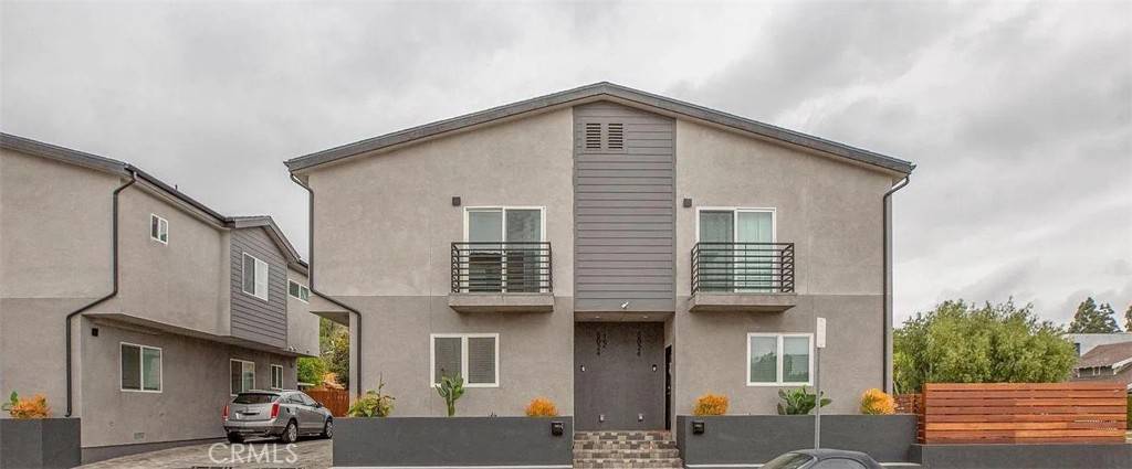 North Hollywood, CA 91601,5024 1/2 Cleon AVE