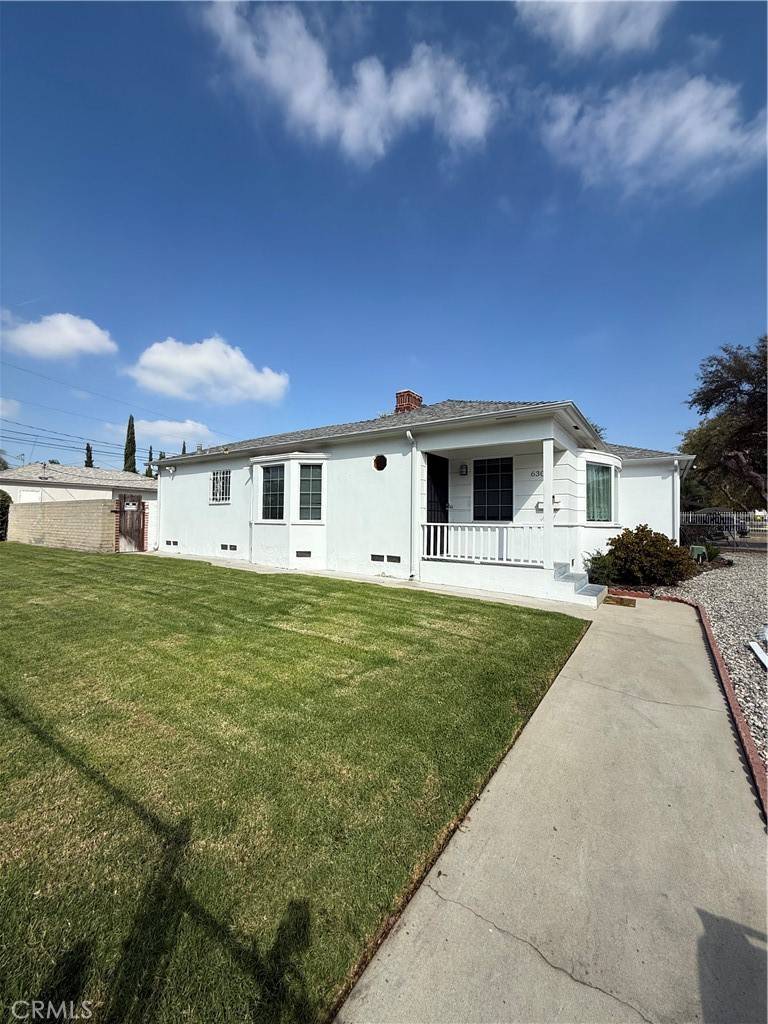 North Hollywood, CA 91606,6301 Farmdale
