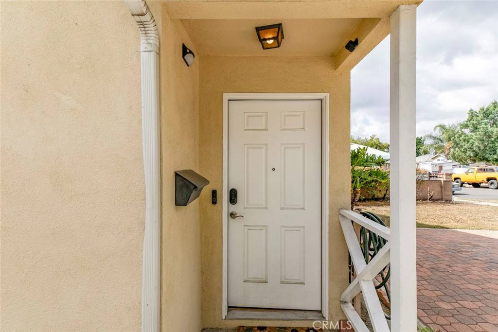 Sylmar, CA 91342,13166 Aztec ST