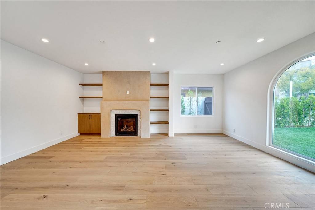 Pasadena, CA 91104,1569 1571 Wesley