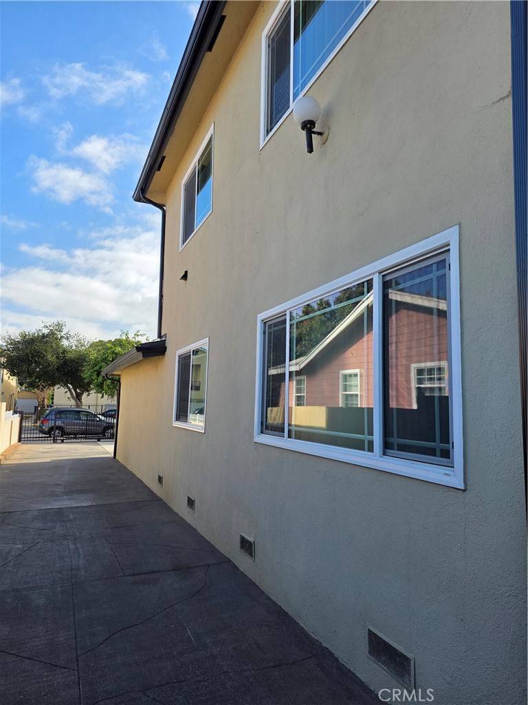 Atwater Village, CA 90039,3136 Perlita AVE #1