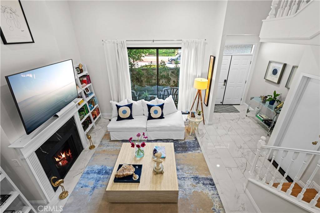 Pasadena, CA 91107,2450 E Del Mar #1