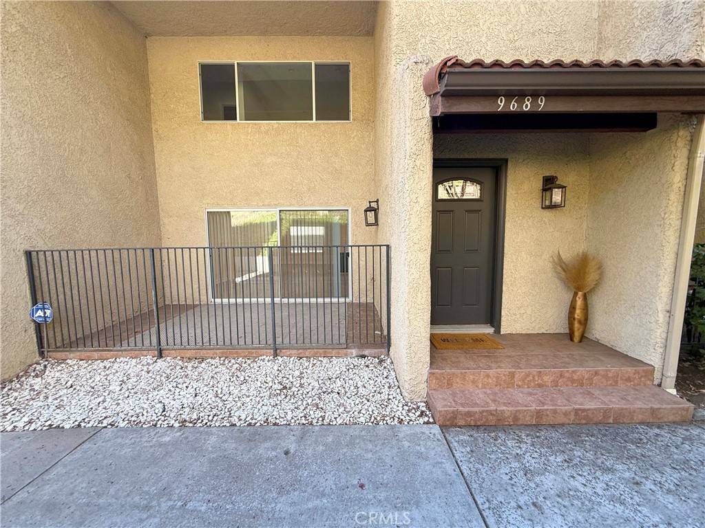 Burbank, CA 91504,9689 Via Torino