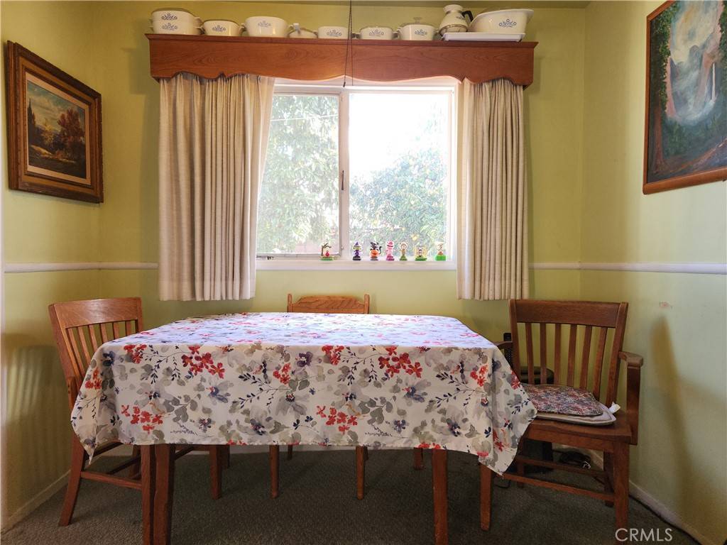 Pomona, CA 91766,2282 S Palomares